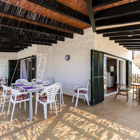 Pura Vida Villa Бинибека Екстериор снимка