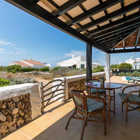 Pura Vida Villa Бинибека Екстериор снимка