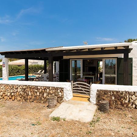 Pura Vida Villa Бинибека Екстериор снимка