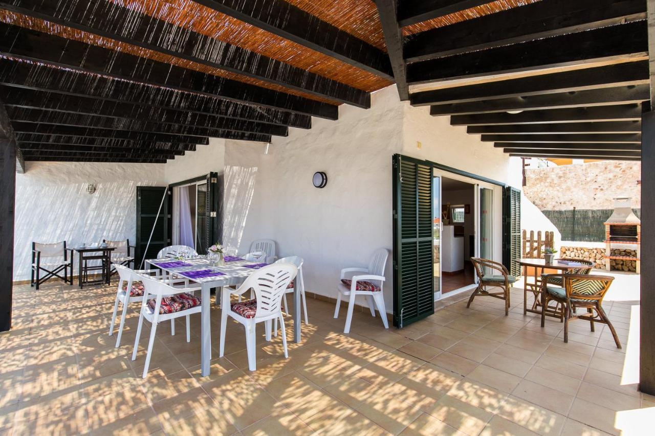 Pura Vida Villa Бинибека Екстериор снимка