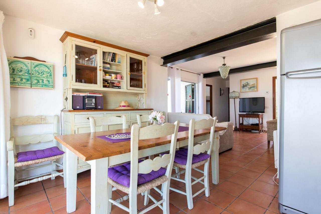 Pura Vida Villa Бинибека Екстериор снимка