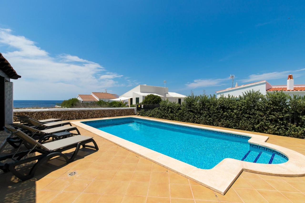 Pura Vida Villa Бинибека Екстериор снимка