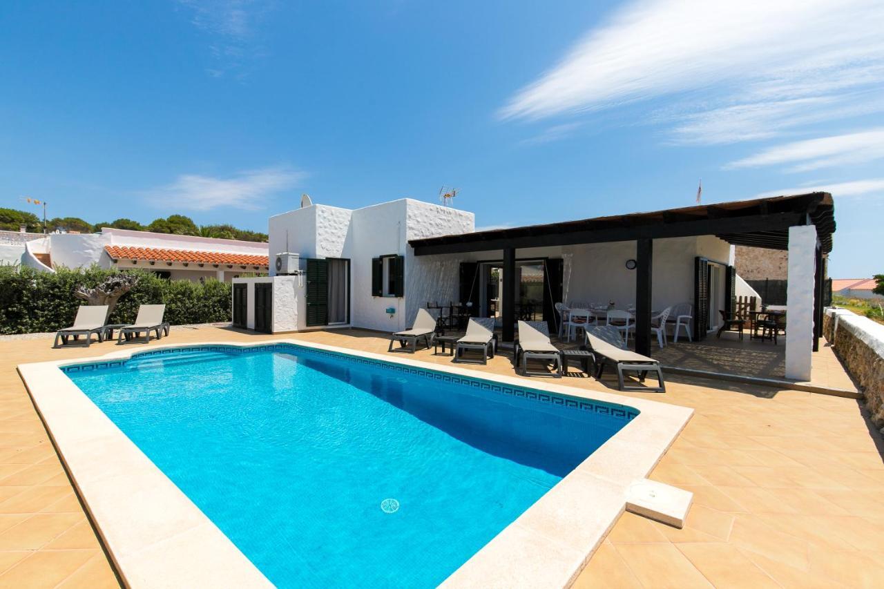 Pura Vida Villa Бинибека Екстериор снимка