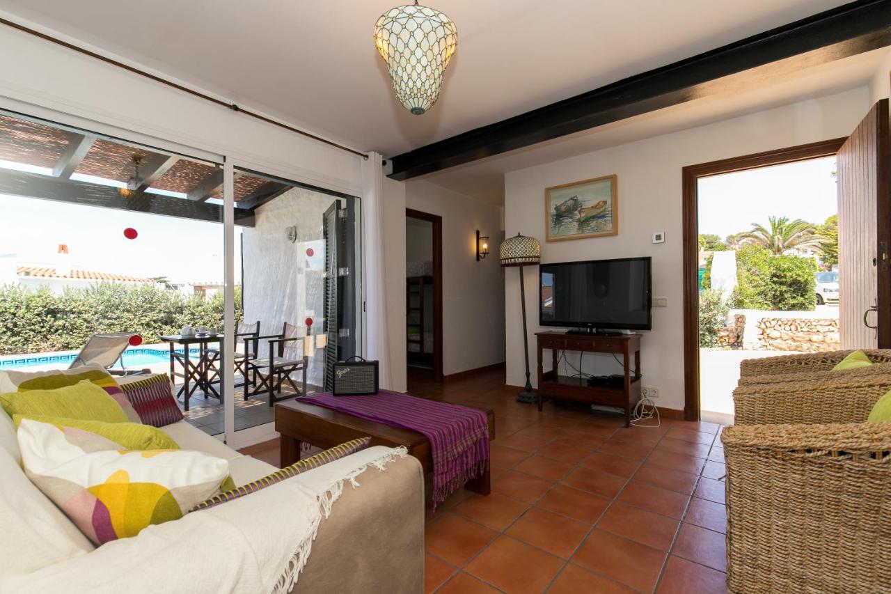 Pura Vida Villa Бинибека Екстериор снимка