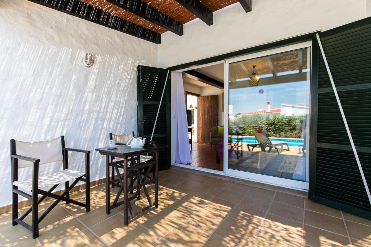 Pura Vida Villa Бинибека Екстериор снимка