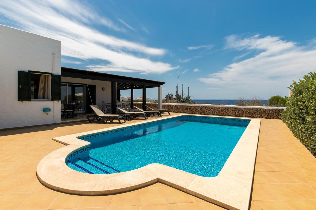 Pura Vida Villa Бинибека Екстериор снимка