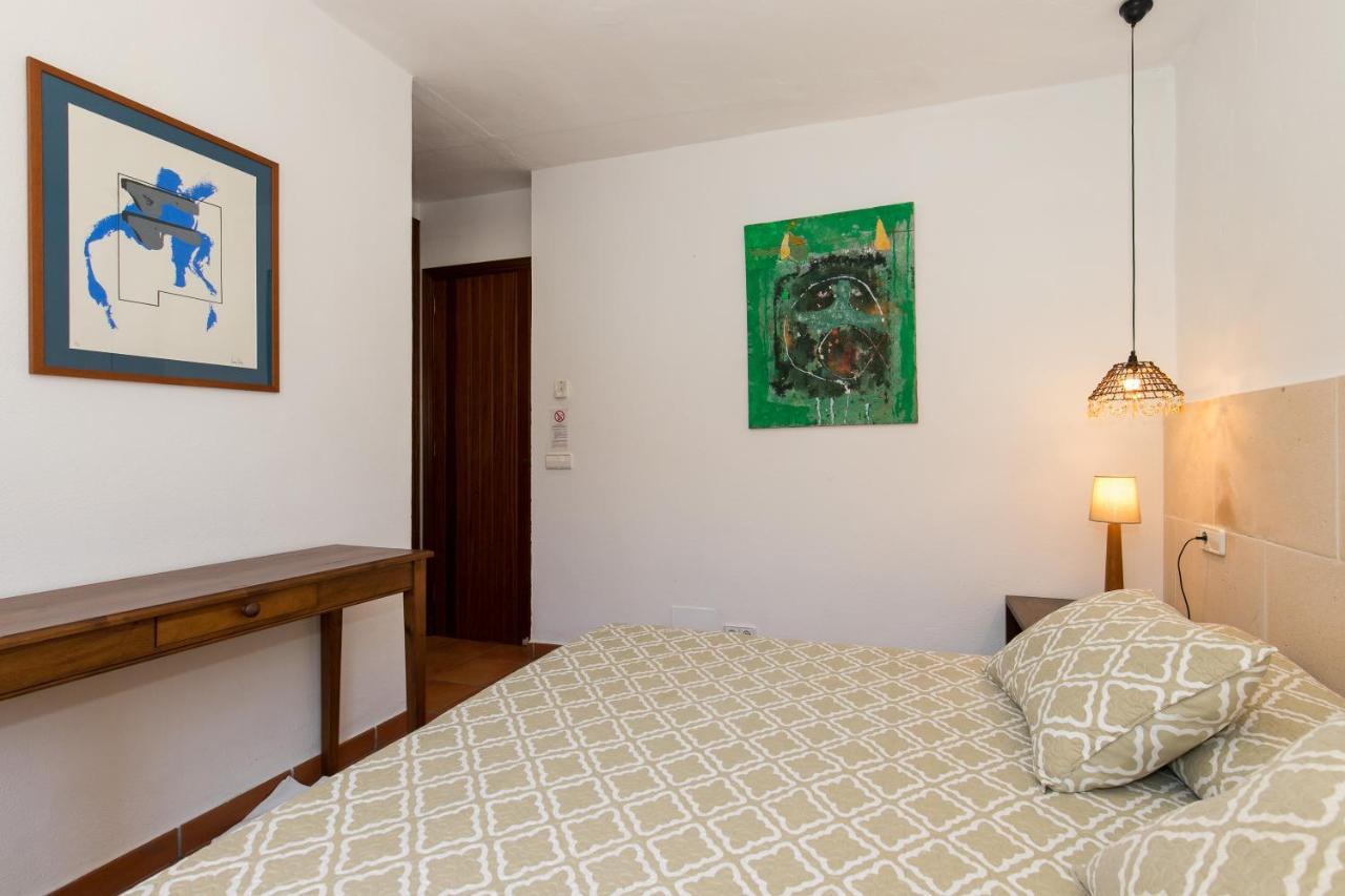 Pura Vida Villa Бинибека Екстериор снимка