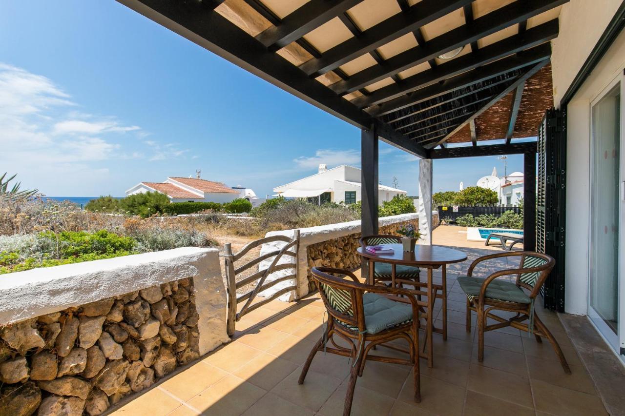Pura Vida Villa Бинибека Екстериор снимка