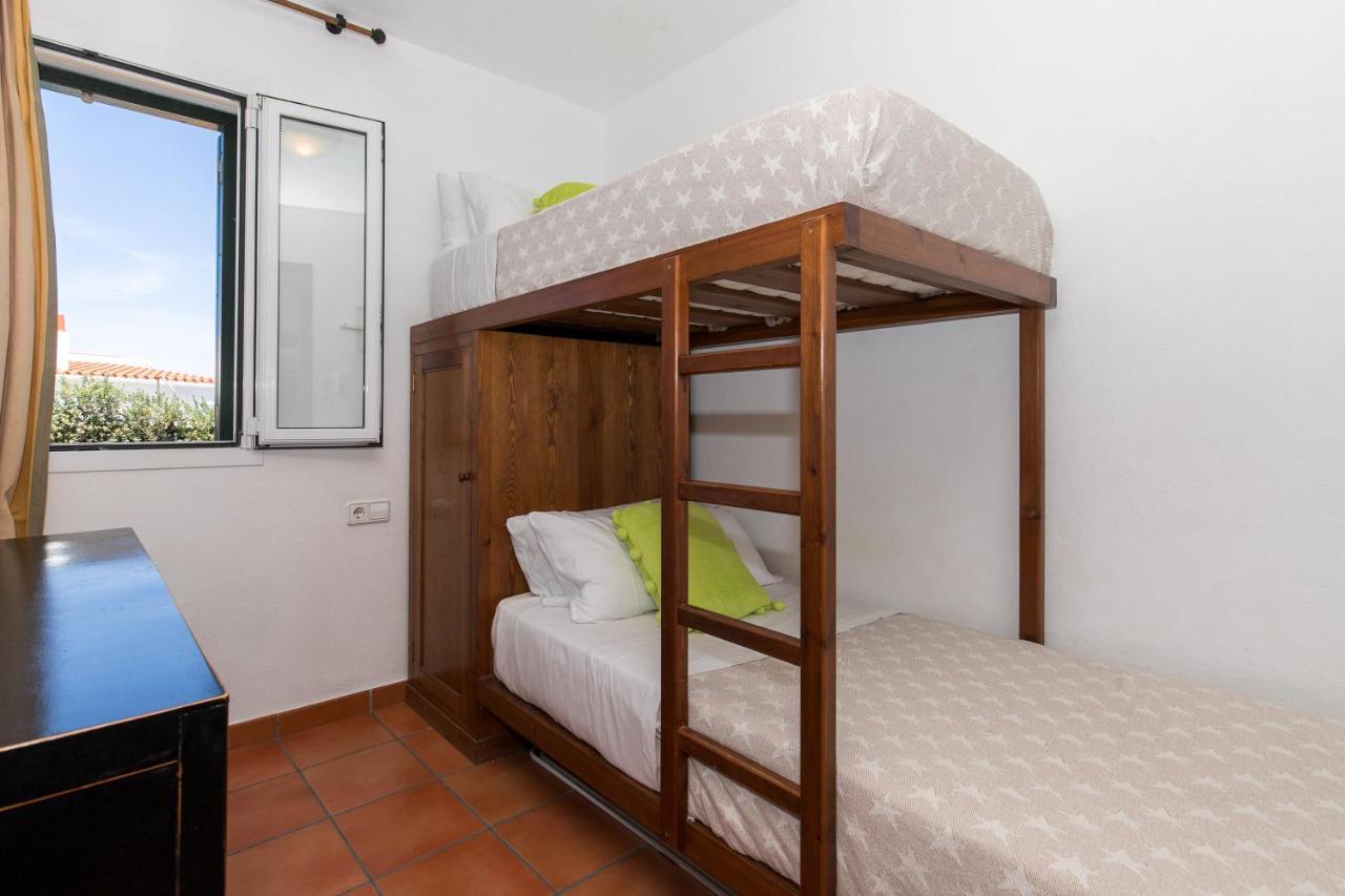 Pura Vida Villa Бинибека Екстериор снимка