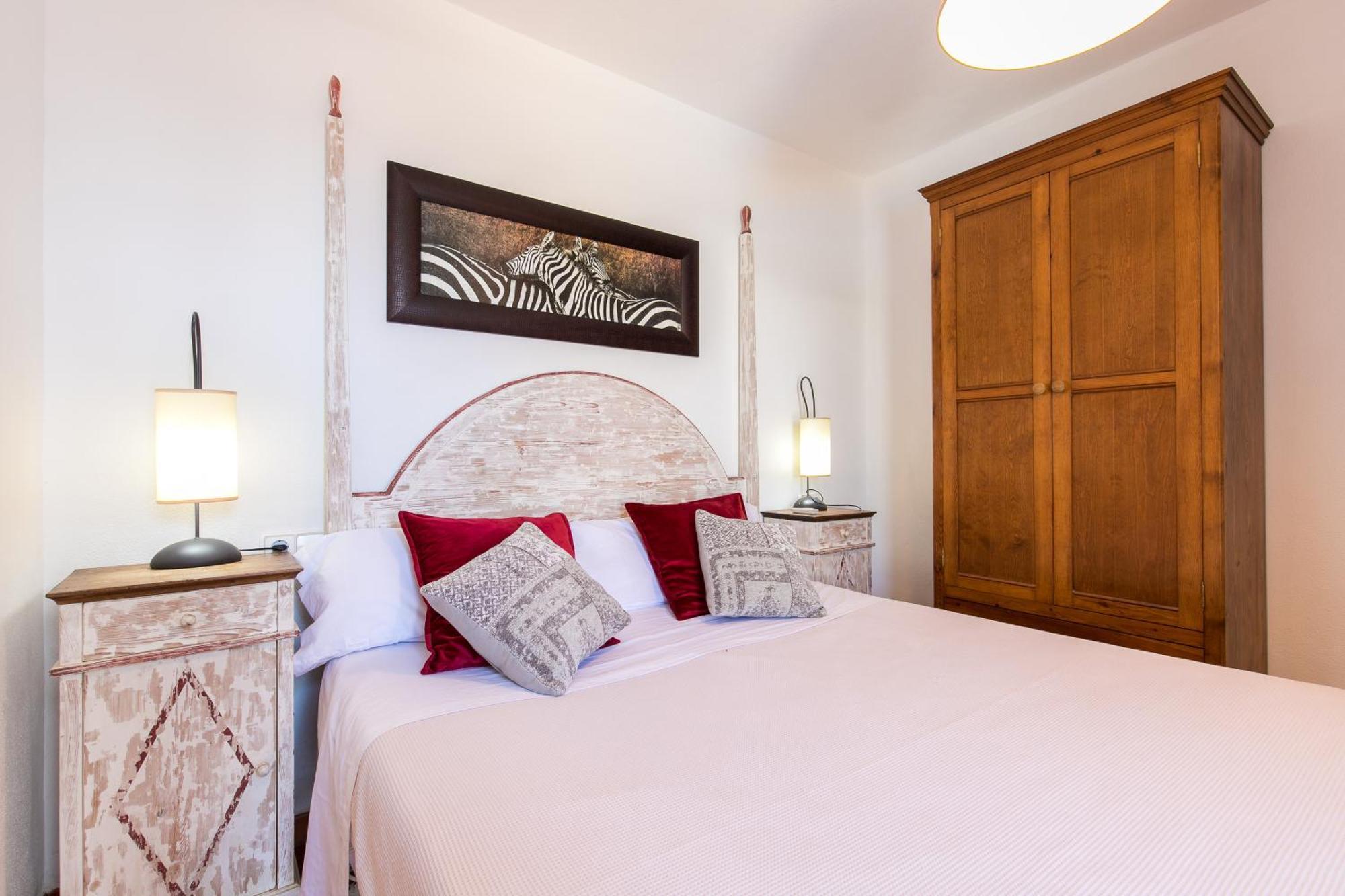 Pura Vida Villa Бинибека Екстериор снимка