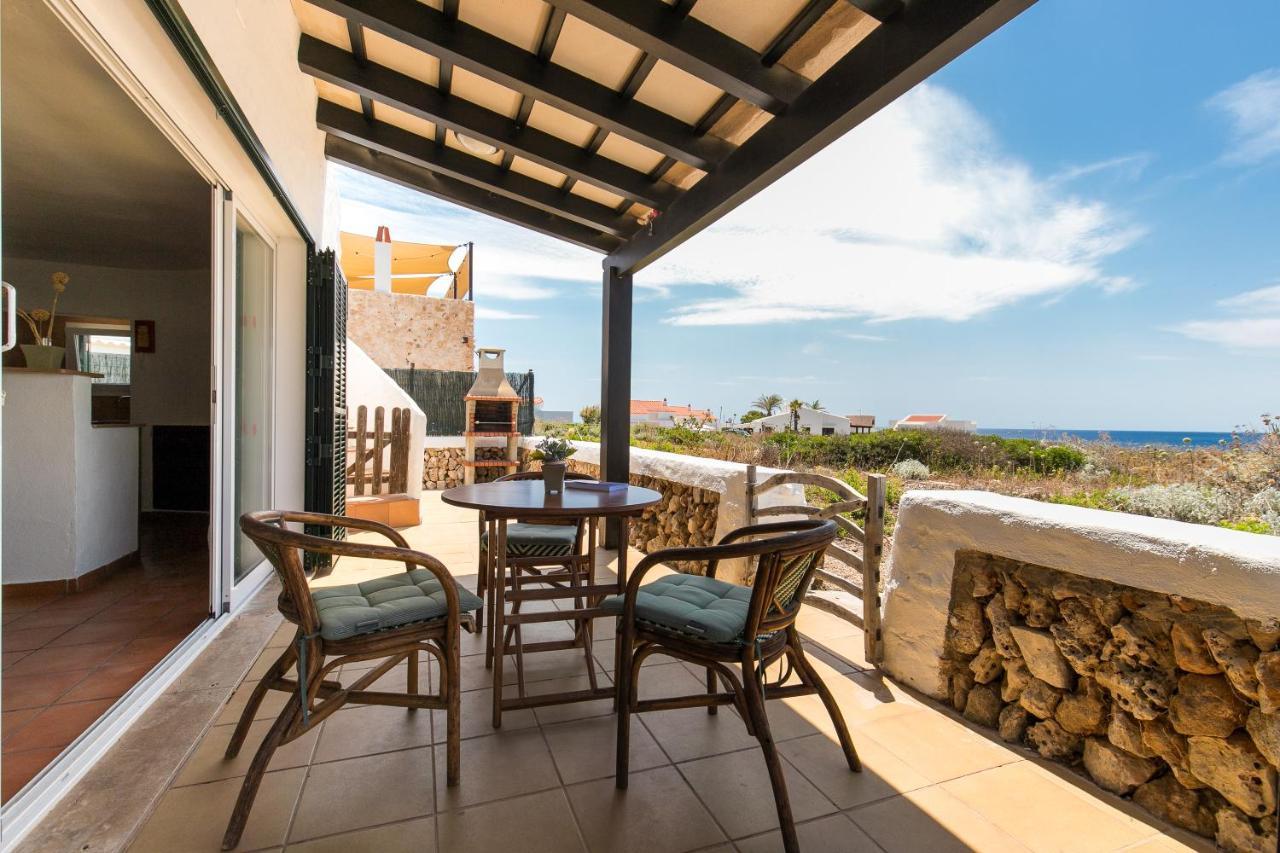 Pura Vida Villa Бинибека Екстериор снимка