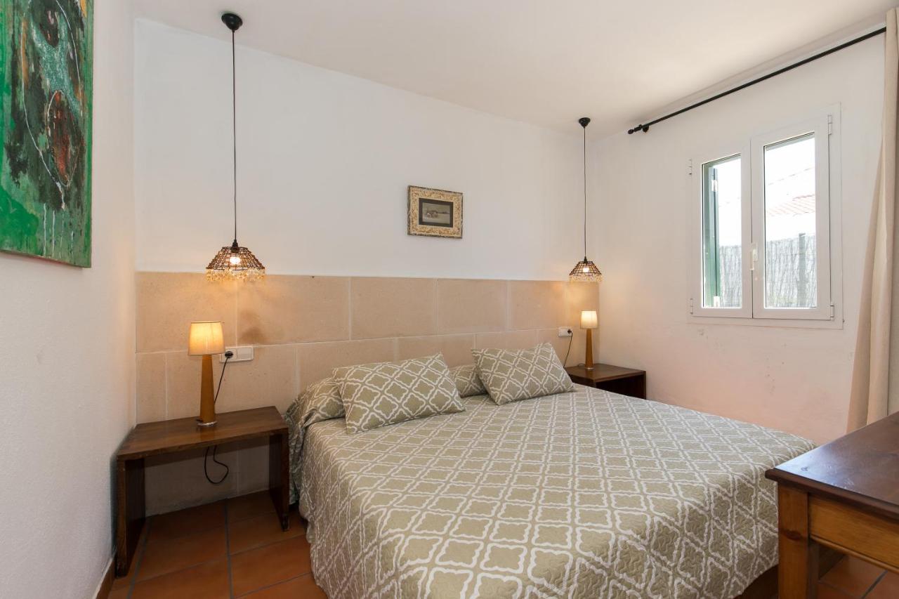 Pura Vida Villa Бинибека Екстериор снимка