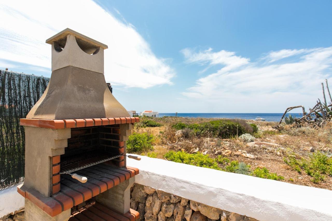 Pura Vida Villa Бинибека Екстериор снимка
