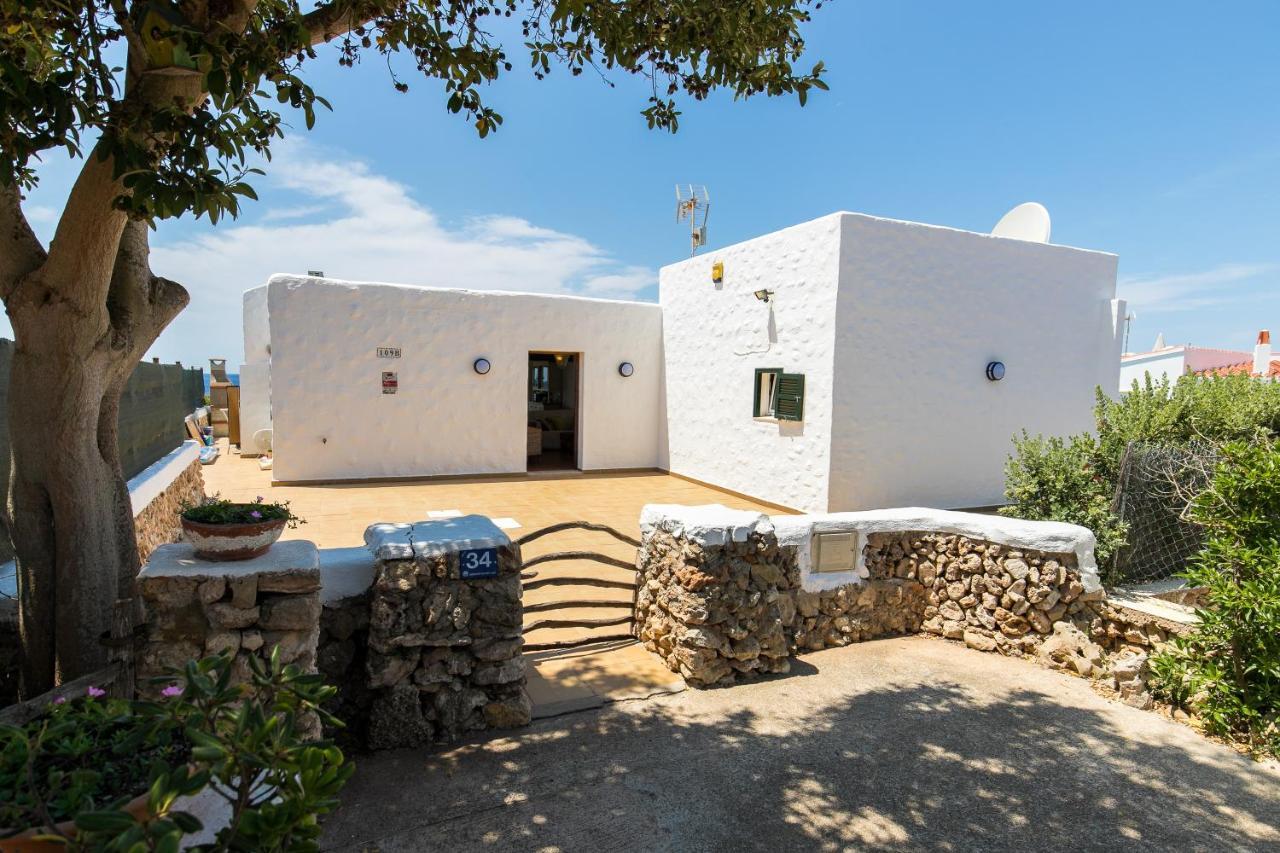 Pura Vida Villa Бинибека Екстериор снимка