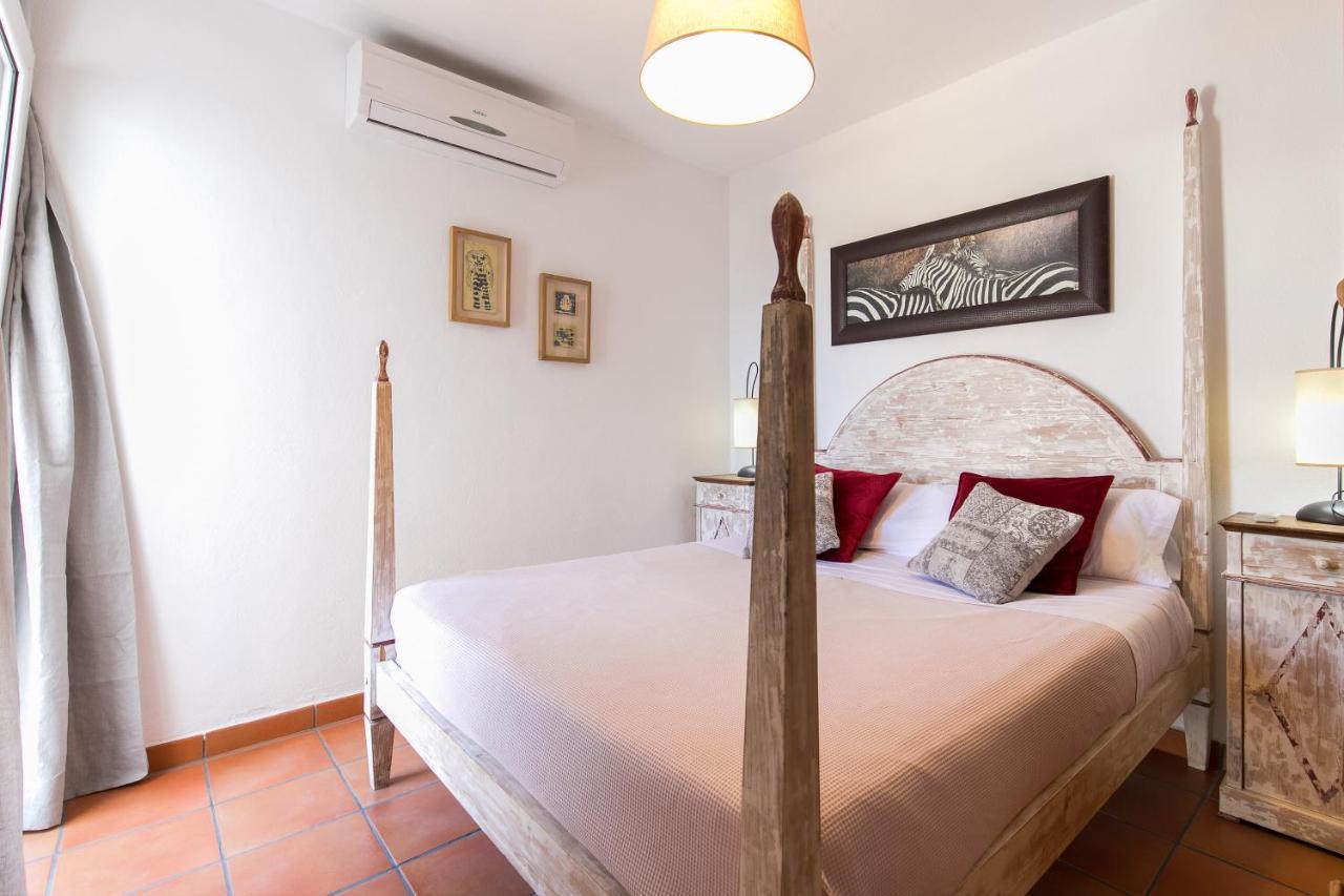 Pura Vida Villa Бинибека Екстериор снимка