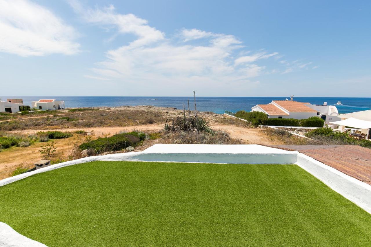 Pura Vida Villa Бинибека Екстериор снимка